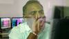 Bloodbath continues on D-Street; Investors lose over Rs 8 lakh crore this week