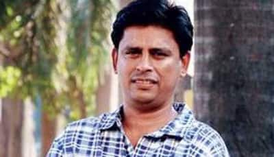 Bhima-Koregaon case: Bail application filed for activist Arun Ferreira in Pune Sessions Court