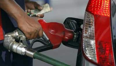 Day after Centre's appeal, Chandigarh Administration slashes petrol, diesel prices by Rs 1.50/litre