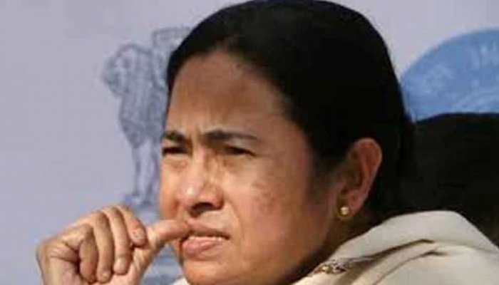 Mamata wonders how funds already distributed to Durga Puja committees will be taken back