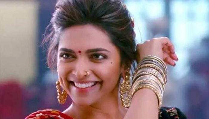 #MeToo movement not about gender, it's about right over wrong: Deepika Padukone