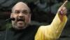 Amit Shah to kick off 'Maha Jansampark Abhiyan' on Saturday from Indore