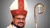 Kerala nun rape case: Former Bishop Franco Mulakkal's judicial custody extended till October 20