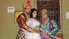 Gunjan Singh's Bhojpuri film Khuddar wins hearts at Box Office
