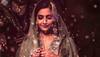 Sonam K Ahuja going off Twitter, says it's too negative