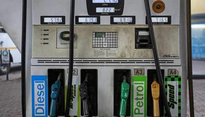 Government won&#039;t go back to regulating fuel prices, says Jaitley on oil firms&#039; concern