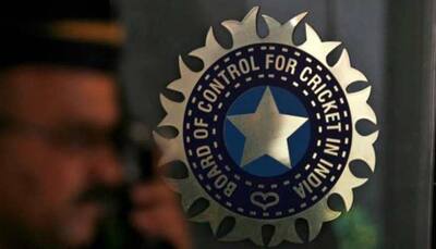 CoA Meeting: BCCI reduces its complimentary passes to half