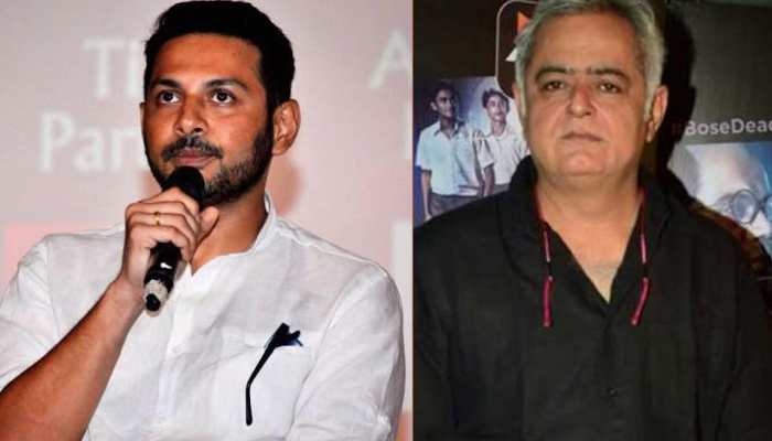 Hansal Mehta, Apurva Asrani call out 'Queen' director Vikas Bahl over harassment allegations