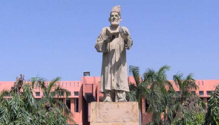 Jamia Millia Islamia University 'agrees' to appoint Turkish teachers
