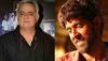 Hansal Mehta slams Hrithik Roshan for working in Vikas Bahl's Super 30, gets trolled