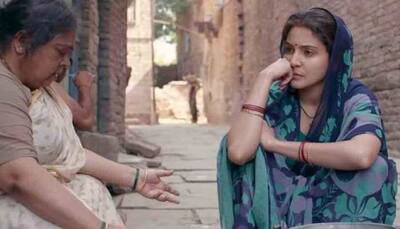 Varun Dhawan, Anushka Sharma's Sui Dhaaga eyes Rs 70-crore-mark at Box Office