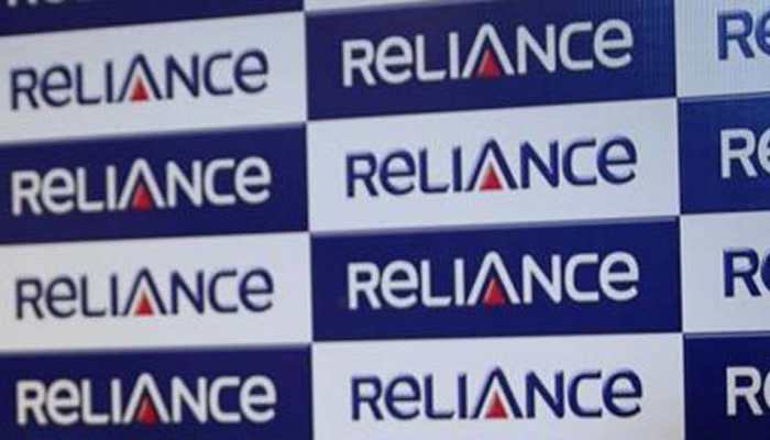 Jammu and Kashmir health insurance contract won through transparent, competitive bid process: Reliance Insurance 