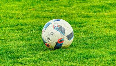 Football: Chennai City to take on Indian Arrows in I-League opener