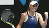 Tennis: Caroline Wozniacki beats Anastasij Sevastova to claim China Open title