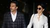 Ranveer Singh and Deepika Padukone to reveal wedding details soon?