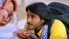 Pradeep Pandey's new song 'Hamar Mehari Biya Pet Se' from 'Dulhan Chahi Pakistan Se 2' out