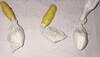 3 arrested in Kolkata with banned drugs 