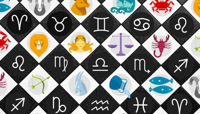 Daily Horoscope: Find out what the stars have in store for you today — October 8, 2018