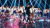 Will Smith shakes a leg with Tiger Shroff, to be seen in 'Student Of The Year 2'—See pics