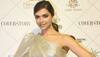 Deepika Padukone to share screen space with Ranbir Kapoor once again?