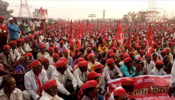 Rahul Gandhi doesn&#039;t know difference between paddy and wheat: Union Minister