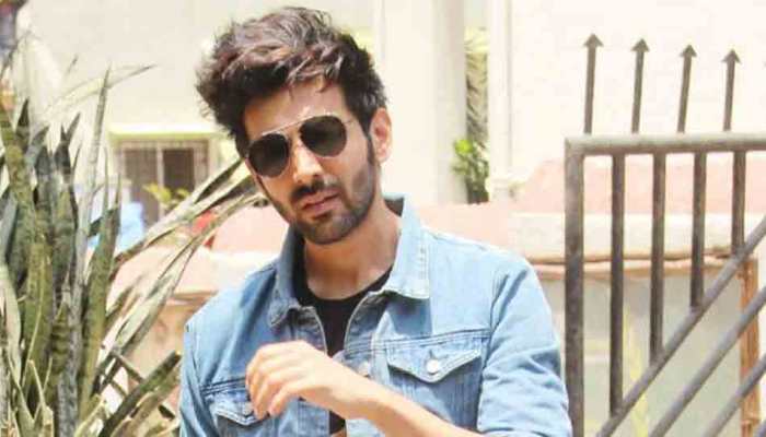 Kartik Aaryan to join hands with &#039;Jab We Met&#039; director Imtiaz Ali for his next rom-com?