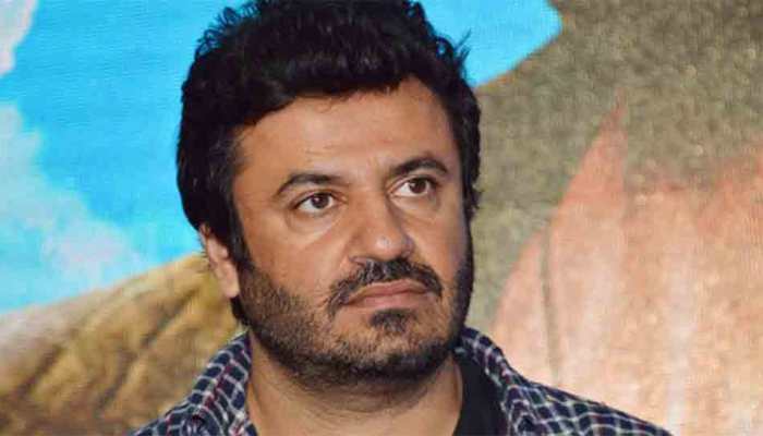 After Kangana Ranaut, another actress accuses Vikas Bahl of harassment, says &#039;he forcibly tried to kiss me on lips&#039;