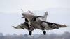 Rafale row: Plea filed in SC seeking full details of deal; Congress keen on JPC probe