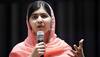 Meeting Malala Yousafzai will be a privilege: Shah Rukh Khan