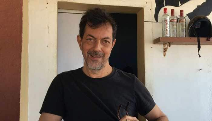 Rajat Kapoor apologises after journalist alleges sexual harassment