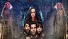 Stree collection
