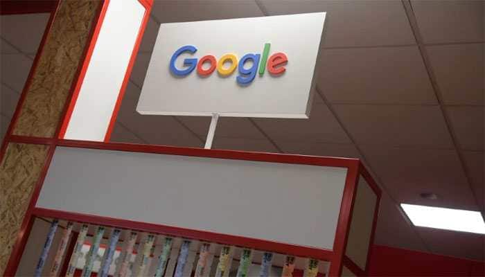 London court blocks Google mass legal action over iPhone data collection