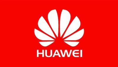 Huawei unveils industry's first ultra-fast lithium-silicon battery