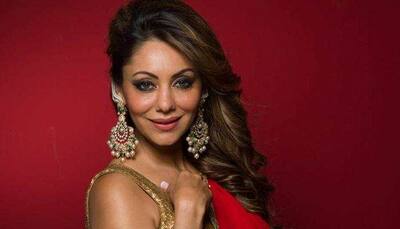 Gauri Khan features on the list of Fortune India’s Most Powerful Women in business