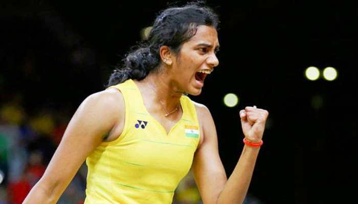 Badminton: Marin, Sindhu, Saina bag hefty deals in PBL auction