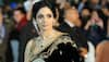 49th IFFI to pay homage to Shashi Kapoor, Sridevi, Vinod Khanna