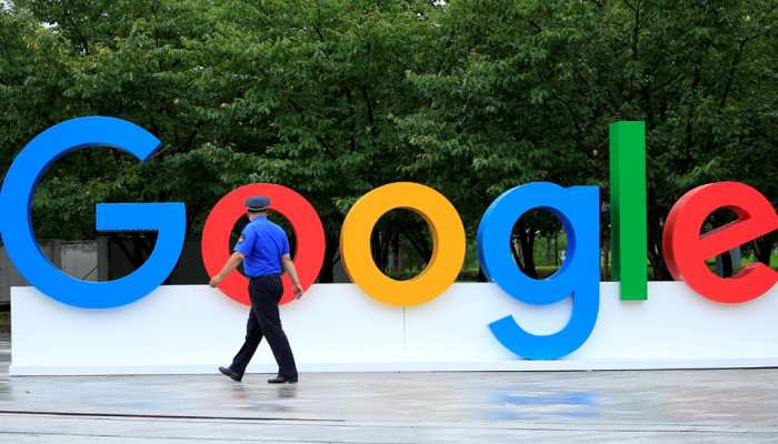 Google hit by data leak charges after Facebook, accused of hiding it from users