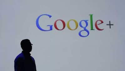 Google announces shutting down Google plus after massive user data leak