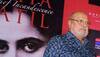 Shyam Benegal yearns to make another film