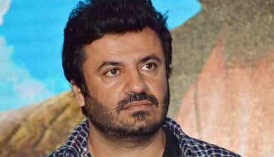 Vikas Bahl ousted from Ranveer Singh starrer '83' amid sexual harassment allegations
