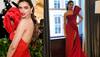 Deepika Padukone's smile on Femina cover will make your day! See pic