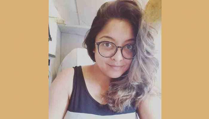 Tanushree Dutta-Nana Patekar row: Actress seeks Maharashtra Women Commission's intervention