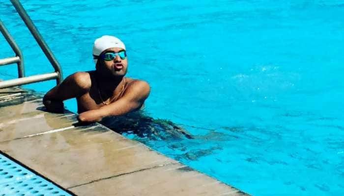 Raju Rakshita-Jadhav Suyash clinch gold at Para Asian Games, swell India’s tally