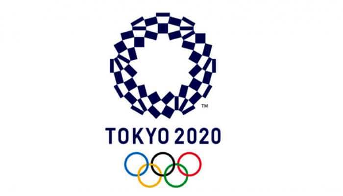 2020 Tokyo Olympics savings at $4.3 billion but more to come: CEO Toshiro Muto