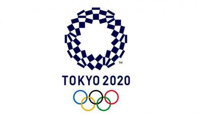 2020 Tokyo Olympics savings at $4.3 billion but more to come: CEO Toshiro Muto