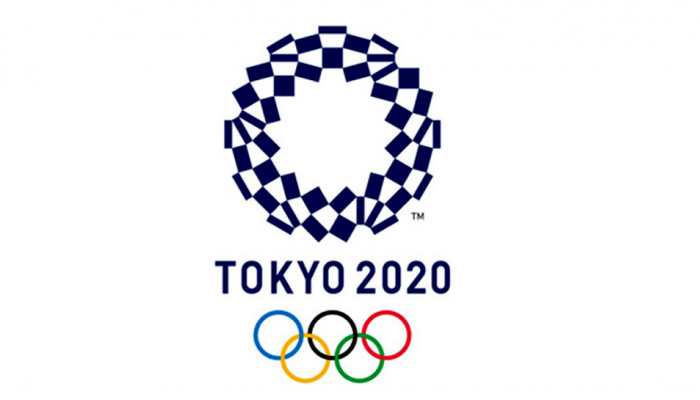 2020 Tokyo Olympics savings at $4.3 billion but more to come: CEO Toshiro Muto