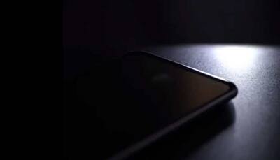 Confirmed! OnePlus 6T coming to India on October 30