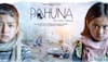 Pahuna film