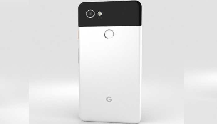 Google Pixel 3, Pixel 3 XL to be launched today: Everything you need to know