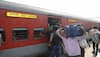Gujarat toddler rape